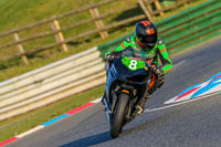 PJ-Motorsport-Photography-2018;enduro-digital-images;event-digital-images;eventdigitalimages;mallory-park;mallory-park-photographs;mallory-park-trackday;mallory-park-trackday-photographs;no-limits-trackdays;peter-wileman-photography;racing-digital-images;trackday-digital-images;trackday-photos